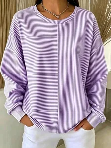 damen-pullover-sweatshirt-druck-gr-9845163-purpur-3