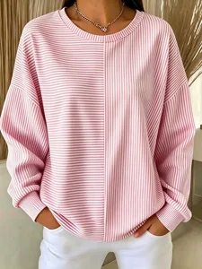 damen-pullover-sweatshirt-druck-gr-9845163-rosa-4