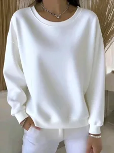 damen-pullover-sweatshirt-einfach-17270429-wei-3