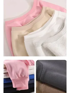 damen-pullover-sweatshirt-einfach-17769727-default-10