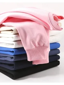 damen-pullover-sweatshirt-einfach-17769727-default-13