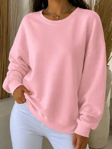 damen-pullover-sweatshirt-einfach-17769727-default-2
