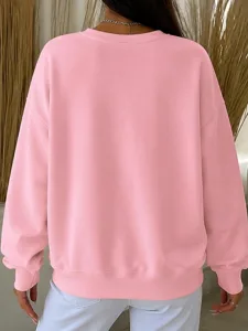 damen-pullover-sweatshirt-einfach-17769727-default-3
