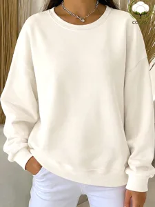 damen-pullover-sweatshirt-einfach-17769727-default-4