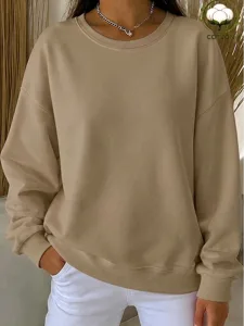 damen-pullover-sweatshirt-einfach-17769727-default-5