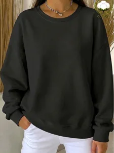 damen-pullover-sweatshirt-einfach-17769727-default-7