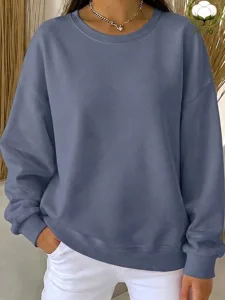 damen-pullover-sweatshirt-einfach-17769727-default-8