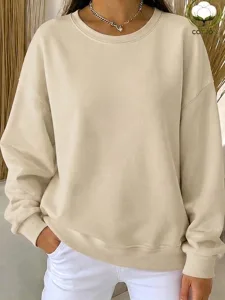 damen-pullover-sweatshirt-einfach-17769727-default-9