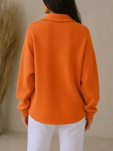 damen-pullover-sweatshirt-einfach-18046206-default-2