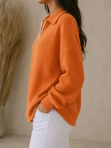 damen-pullover-sweatshirt-einfach-18046206-default-3