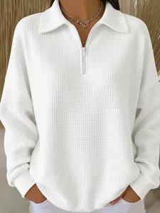 damen-pullover-sweatshirt-einfach-18046206-wei-4