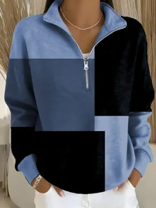 damen-pullover-sweatshirt-geometri-18014988-blau-1