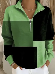 damen-pullover-sweatshirt-geometri-18014988-grun-3