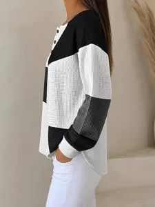 damen-pullover-sweatshirt-geometri-19787317-default-3