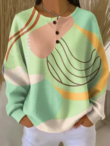 damen-pullover-sweatshirt-geometri-19787317-grun-6