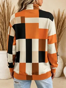 damen-pullover-sweatshirt-grafik-g-12441699-default-2