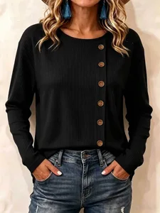 damen-pullover-sweatshirt-grafik-g-19702401-schwarz-10