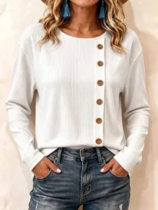 damen-pullover-sweatshirt-grafik-g-19702401-wei-12