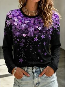 damen-pullover-sweatshirt-grafik-r-17292769-schwarz-29