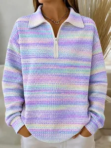 damen-pullover-sweatshirt-grafik-r-17292769-violett-1