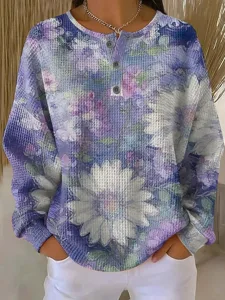 damen-pullover-sweatshirt-knopfe-b-16066624-purpur-1