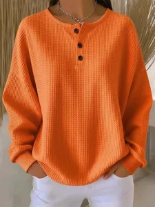 damen-pullover-sweatshirt-knopfe-g-17342400-default-9