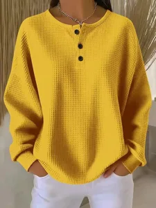 damen-pullover-sweatshirt-knopfe-g-17342400-gelb-14