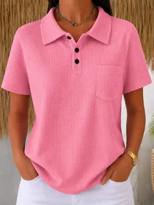 damen-pullover-sweatshirt-knopfe-g-17342400-rosa-15
