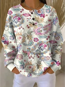 damen-pullover-sweatshirt-knopfe-g-9818211-wei-4