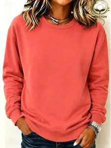 damen-pullover-sweatshirt-lassig-l-11158277-orange-1