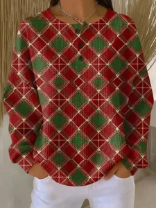 damen-pullover-sweatshirt-lassig-l-19540985-default-1