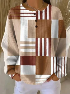 damen-pullover-sweatshirt-lassig-l-19540985-leicht-braun-4