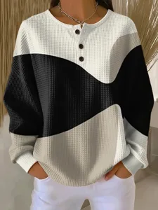 damen-pullover-sweatshirt-lassig-l-19540985-schwarz-3