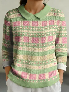 damen-pullover-sweatshirt-patchwor-15797589-default-3