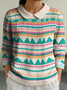 damen-pullover-sweatshirt-patchwor-15797589-default-4
