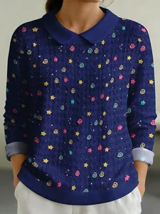 damen-pullover-sweatshirt-patchwor-15797589-default-5