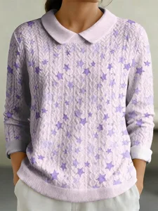 damen-pullover-sweatshirt-patchwor-15797589-default-6