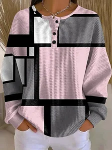 damen-pullover-sweatshirt-patchwor-17395918-default-17