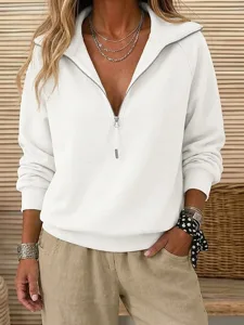 damen-pullover-sweatshirt-patchwor-17395918-default-24