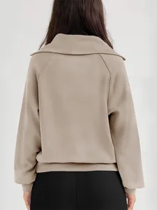 damen-pullover-sweatshirt-patchwor-17395918-default-28