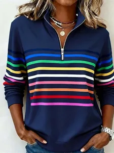damen-pullover-sweatshirt-patchwor-17395918-default-3