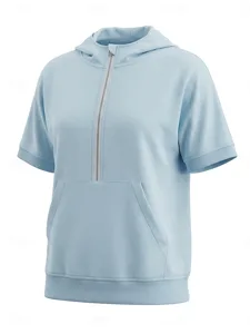 damen-pullover-sweatshirt-patchwor-17395918-default-31