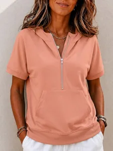 damen-pullover-sweatshirt-patchwor-17395918-rosa-34