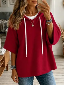 damen-pullover-sweatshirt-patchwor-17927840-default-12