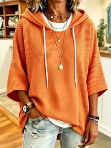 damen-pullover-sweatshirt-patchwor-17927840-default-4