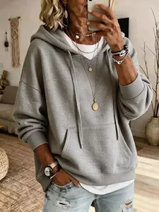 damen-pullover-sweatshirt-patchwor-17927840-grau-26