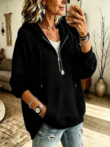 damen-pullover-sweatshirt-patchwor-17927840-schwarz-21