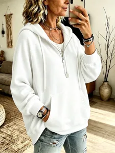 damen-pullover-sweatshirt-patchwor-17927840-wei-22