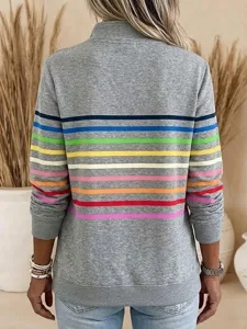 damen-pullover-sweatshirt-patchwor-19065383-default-2