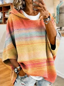 damen-pullover-sweatshirt-patchwor-19937701-regenbogen-1